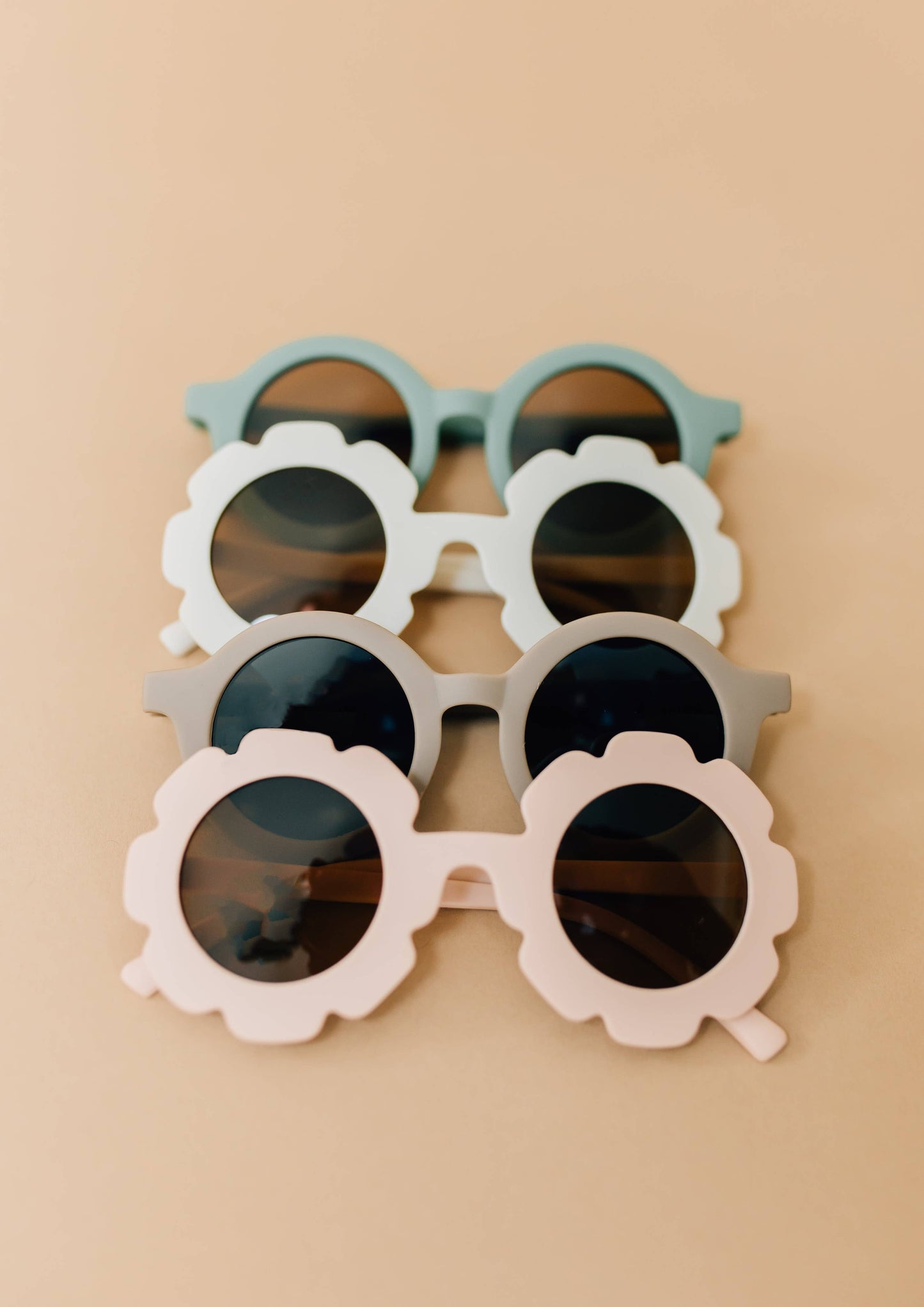 Kiddo Sunglasses