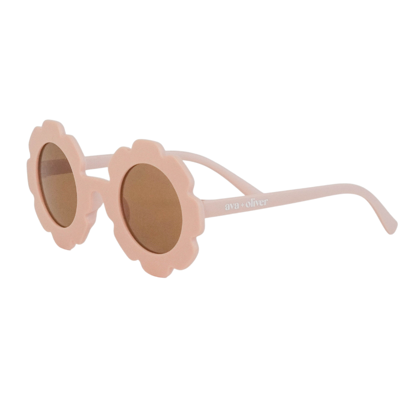 Kiddo Sunglasses