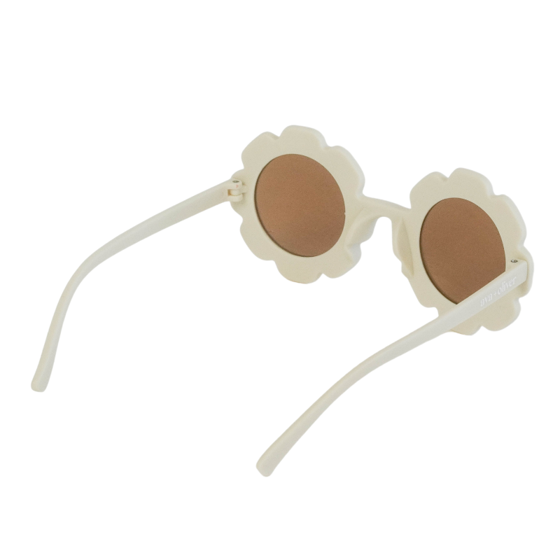 Kiddo Sunglasses