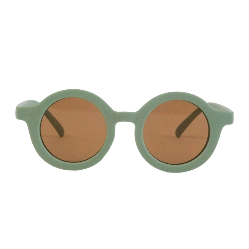 Kiddo Sunglasses