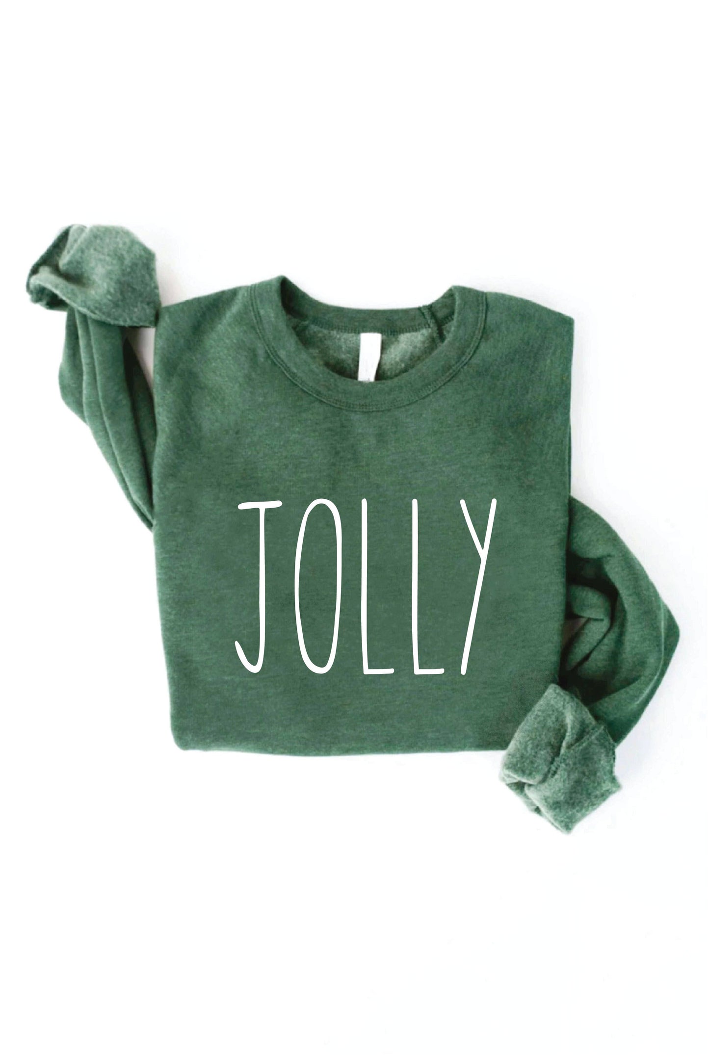 JOLLY Sweatshirt
