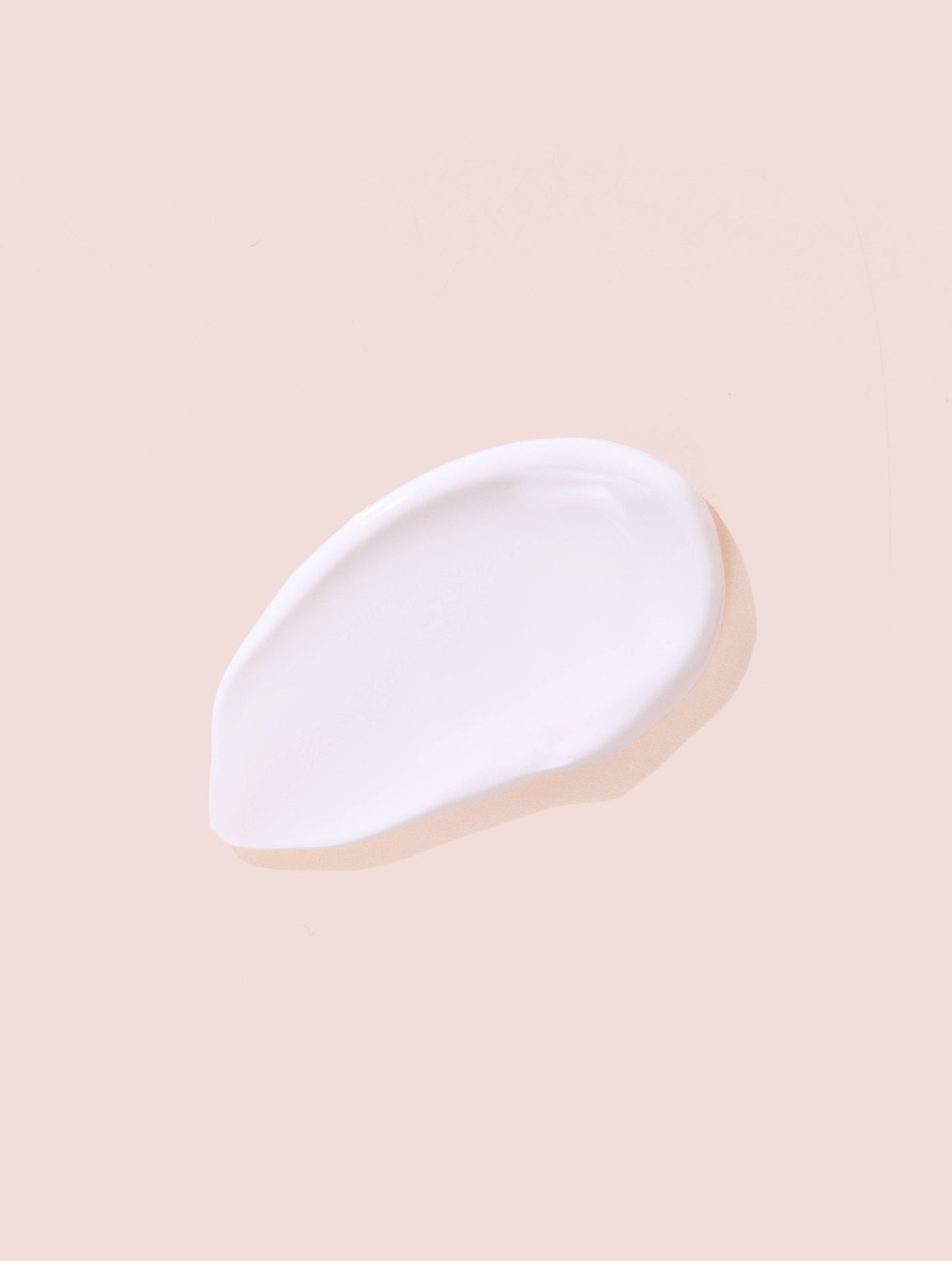Daily Dew SPF 35 Moisturizing Face Sunscreen