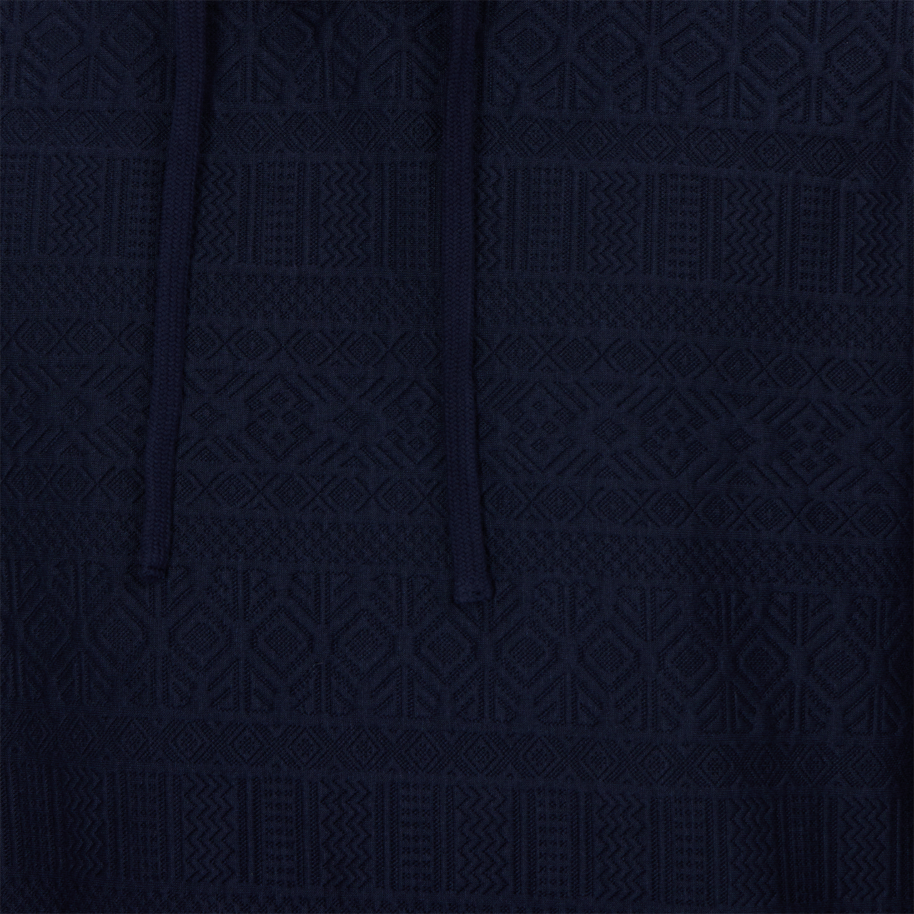 Tobias Hoodie