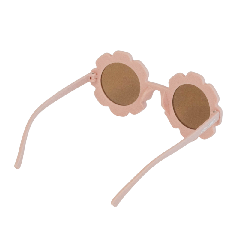 Kiddo Sunglasses