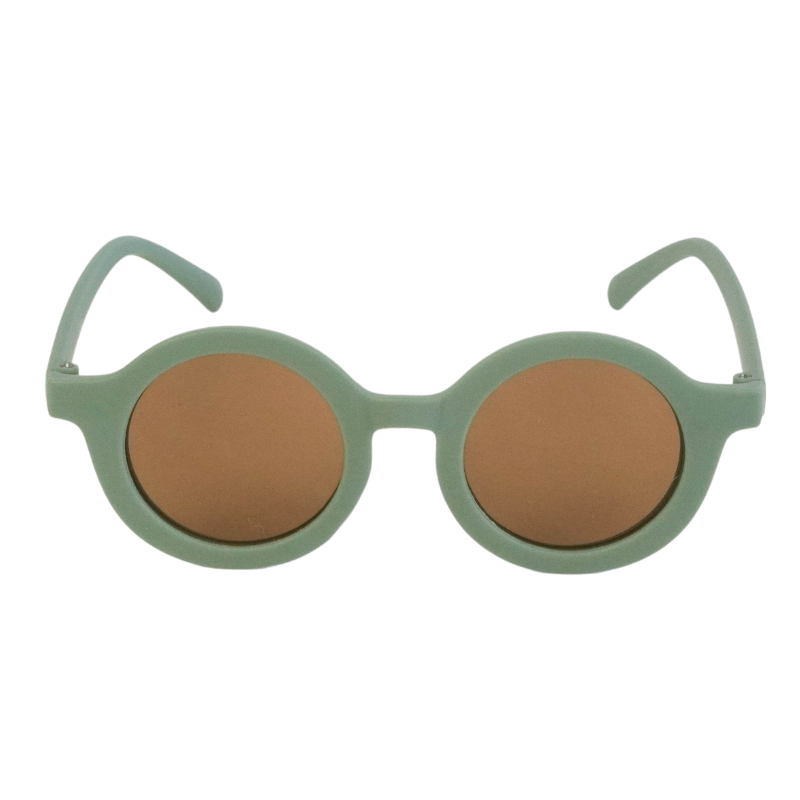 Kiddo Sunglasses