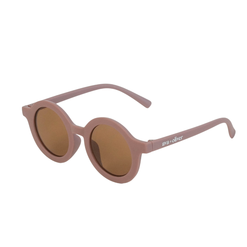 Kiddo Sunglasses
