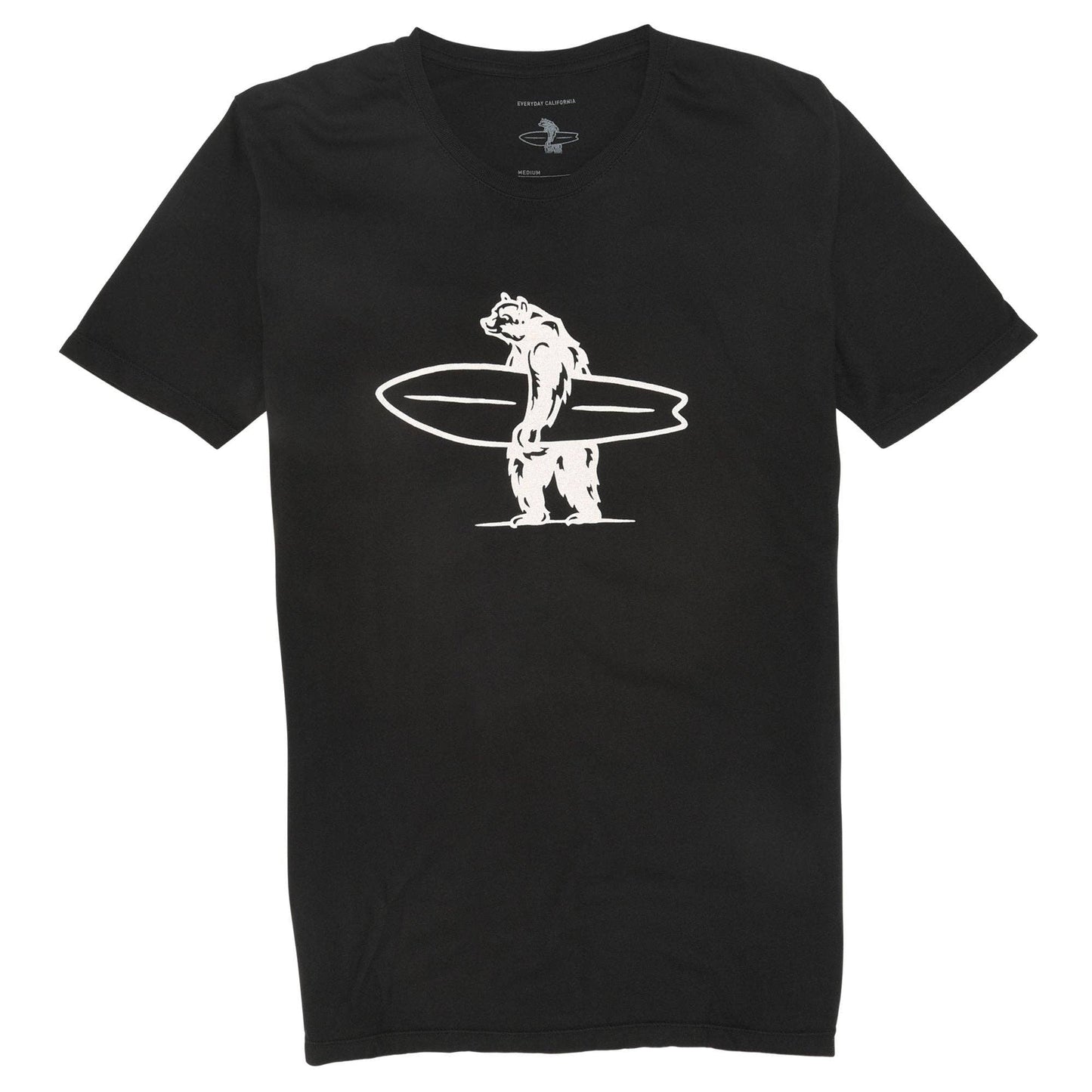 Simply Brutus Tee