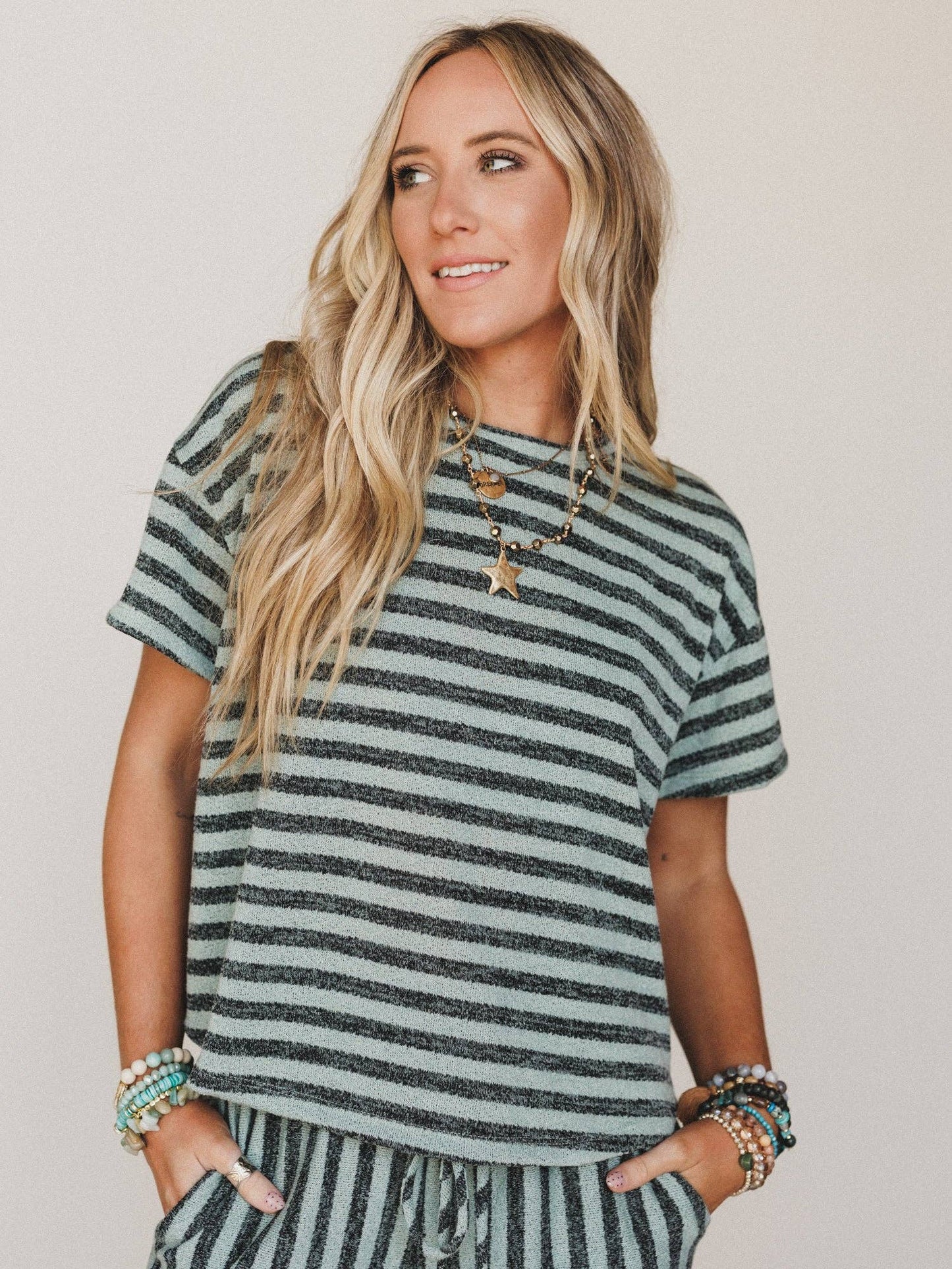 Ibiza Top