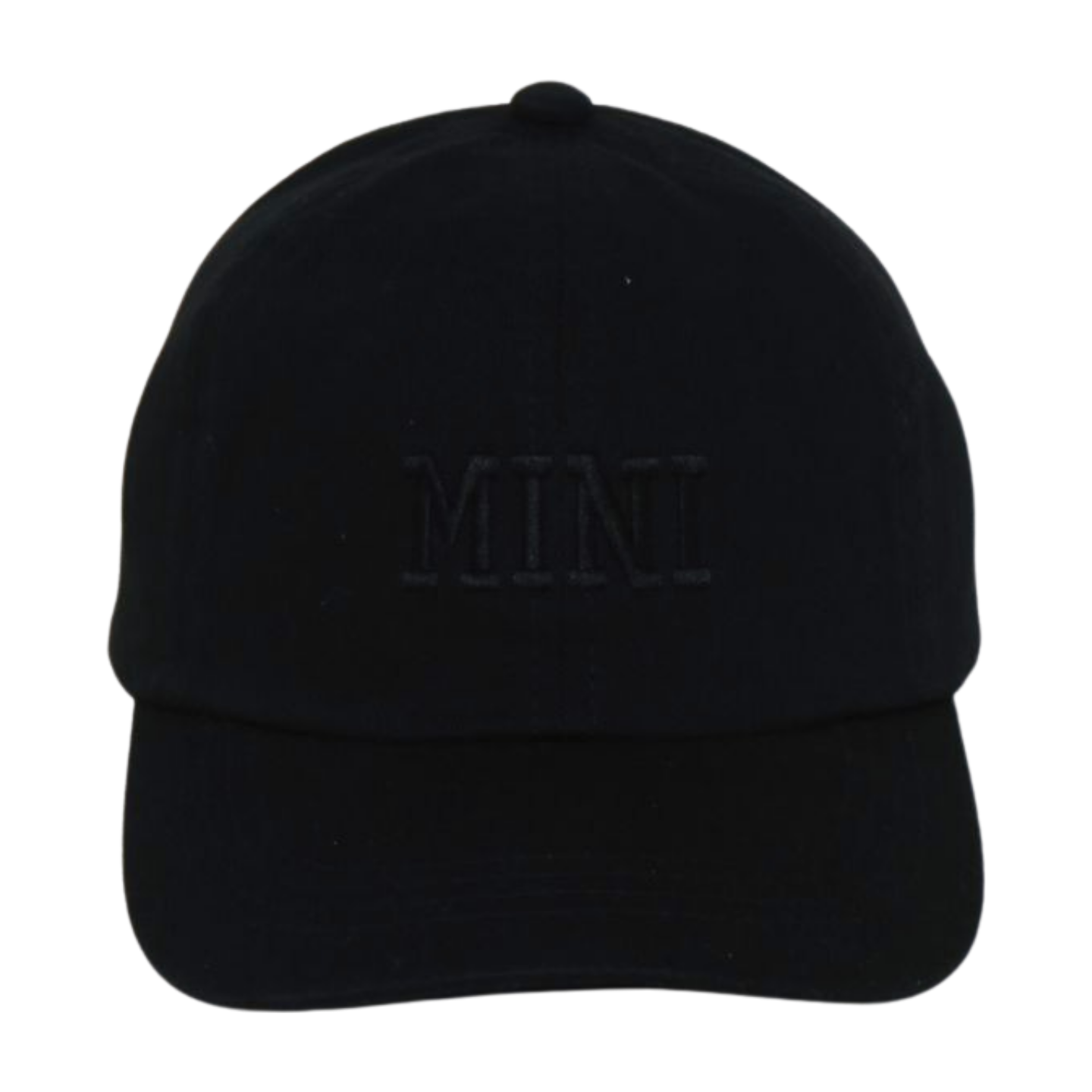 Mini Kids Cap