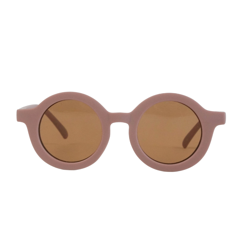 Kiddo Sunglasses