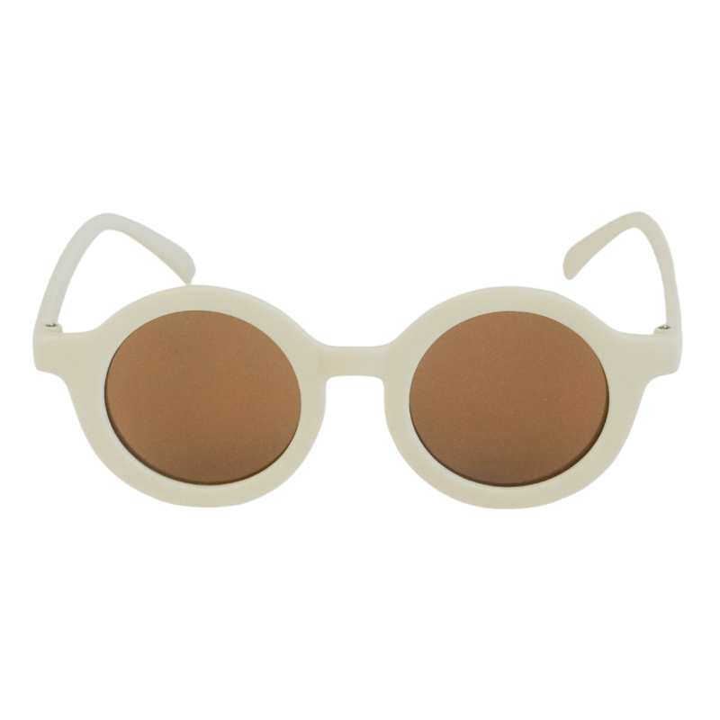 Kiddo Sunglasses
