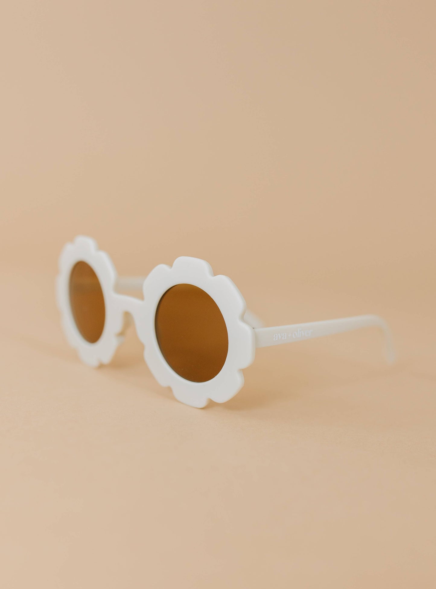 Kiddo Sunglasses