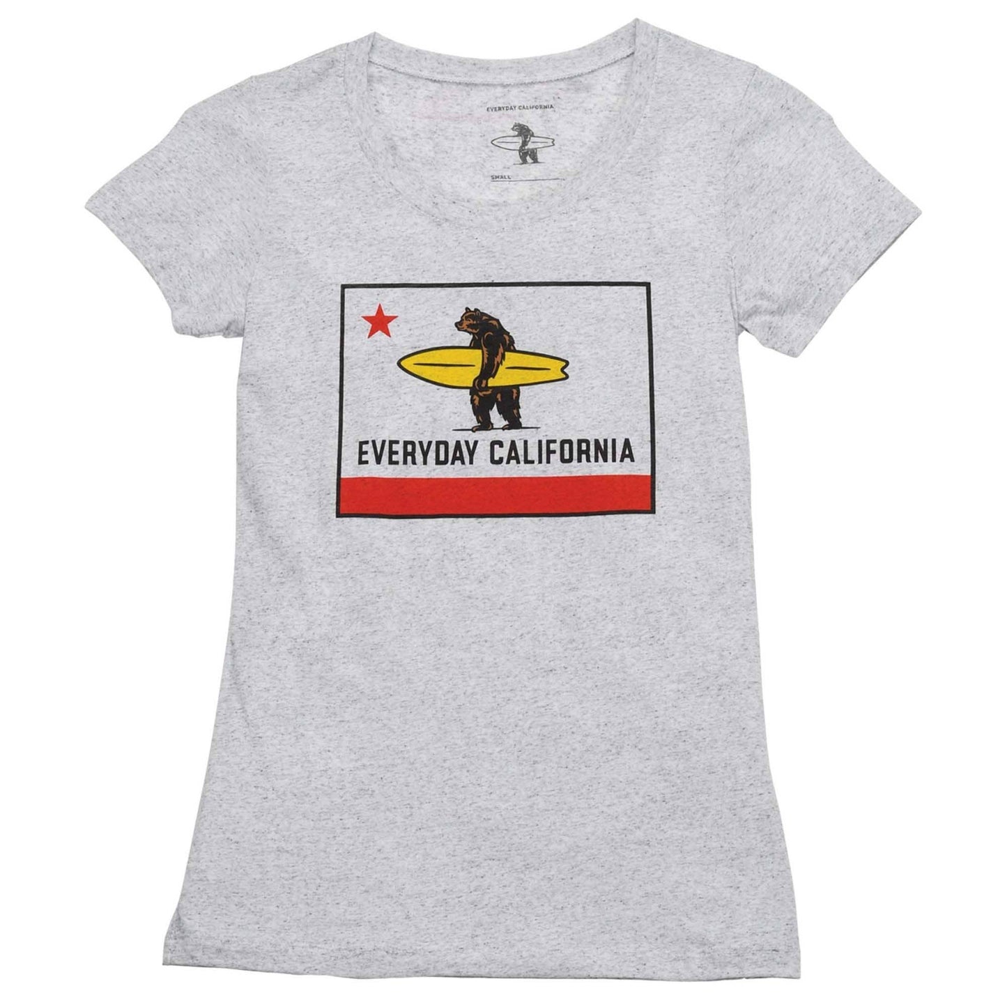 La Hermosa Tee