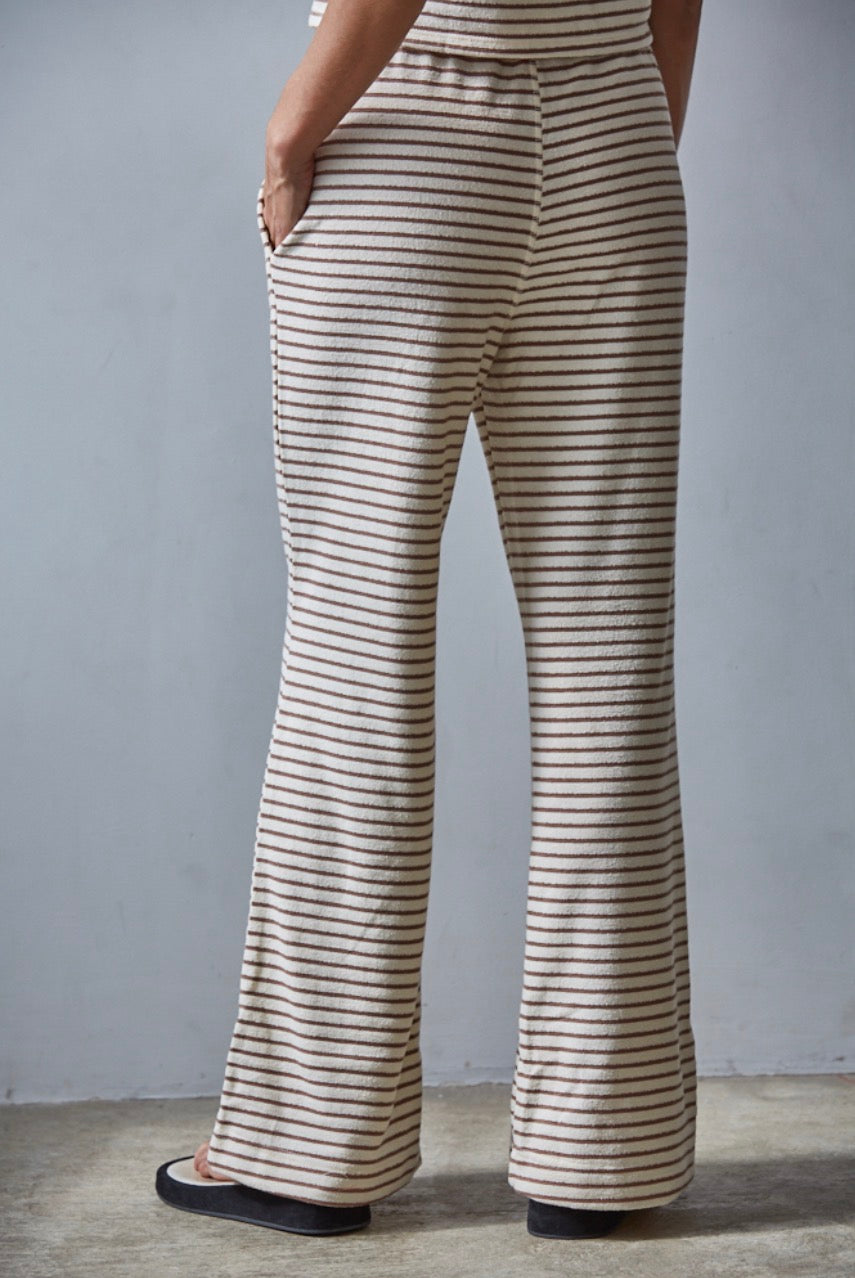 Sunday Lounge Pant