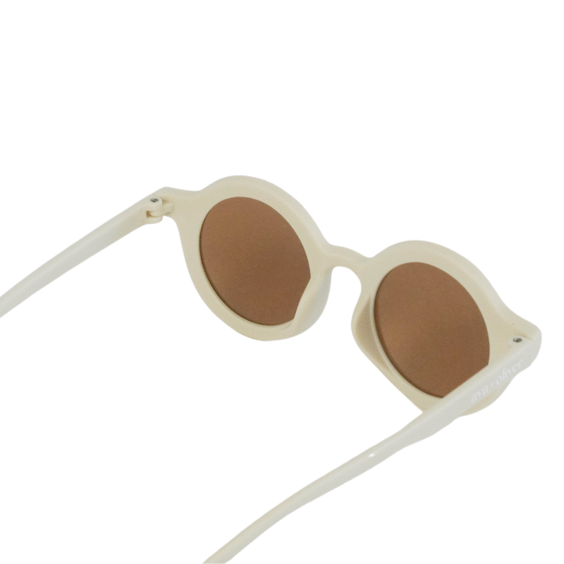 Kiddo Sunglasses