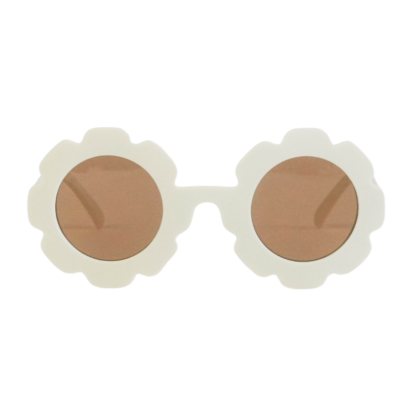 Kiddo Sunglasses