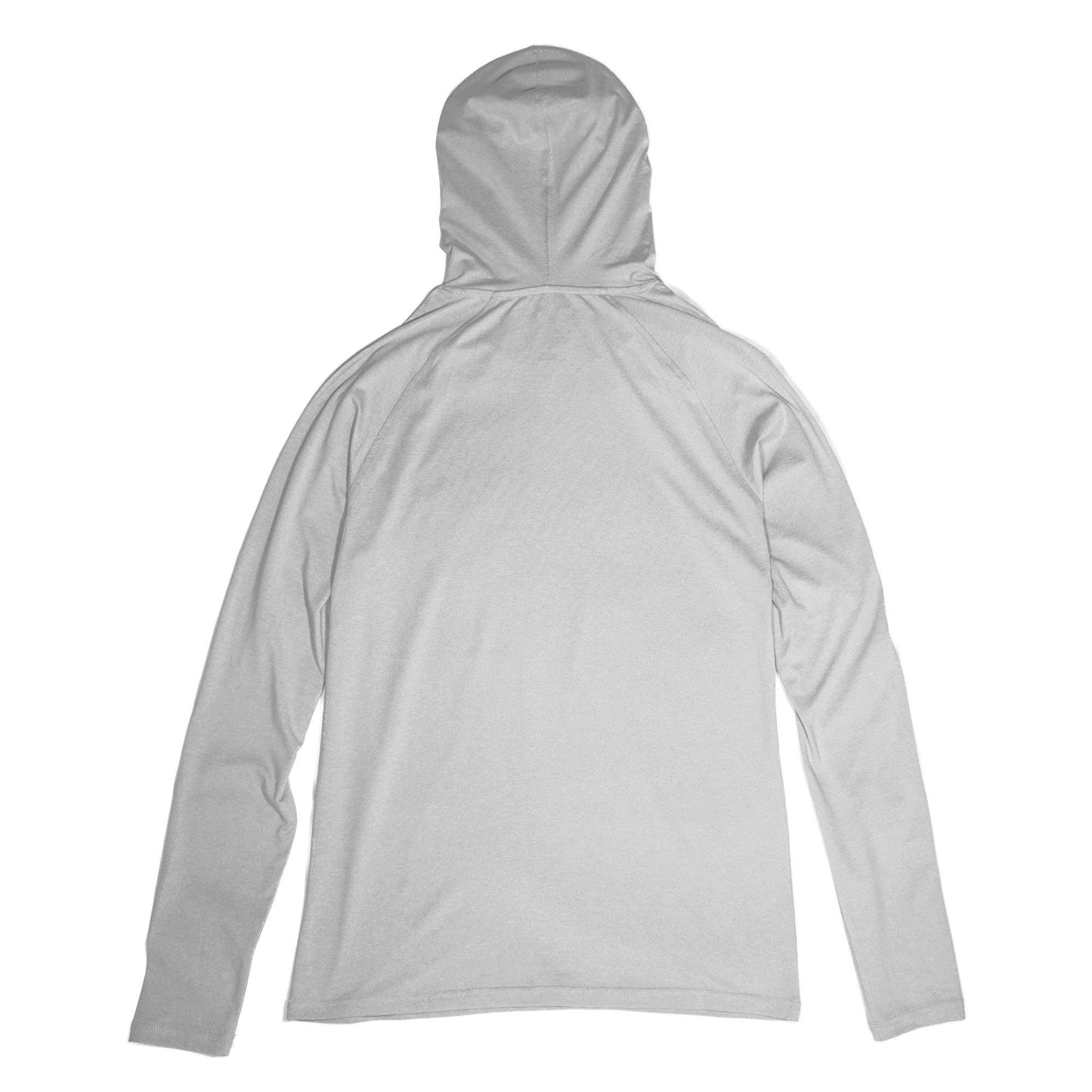 Breakers Hoodie