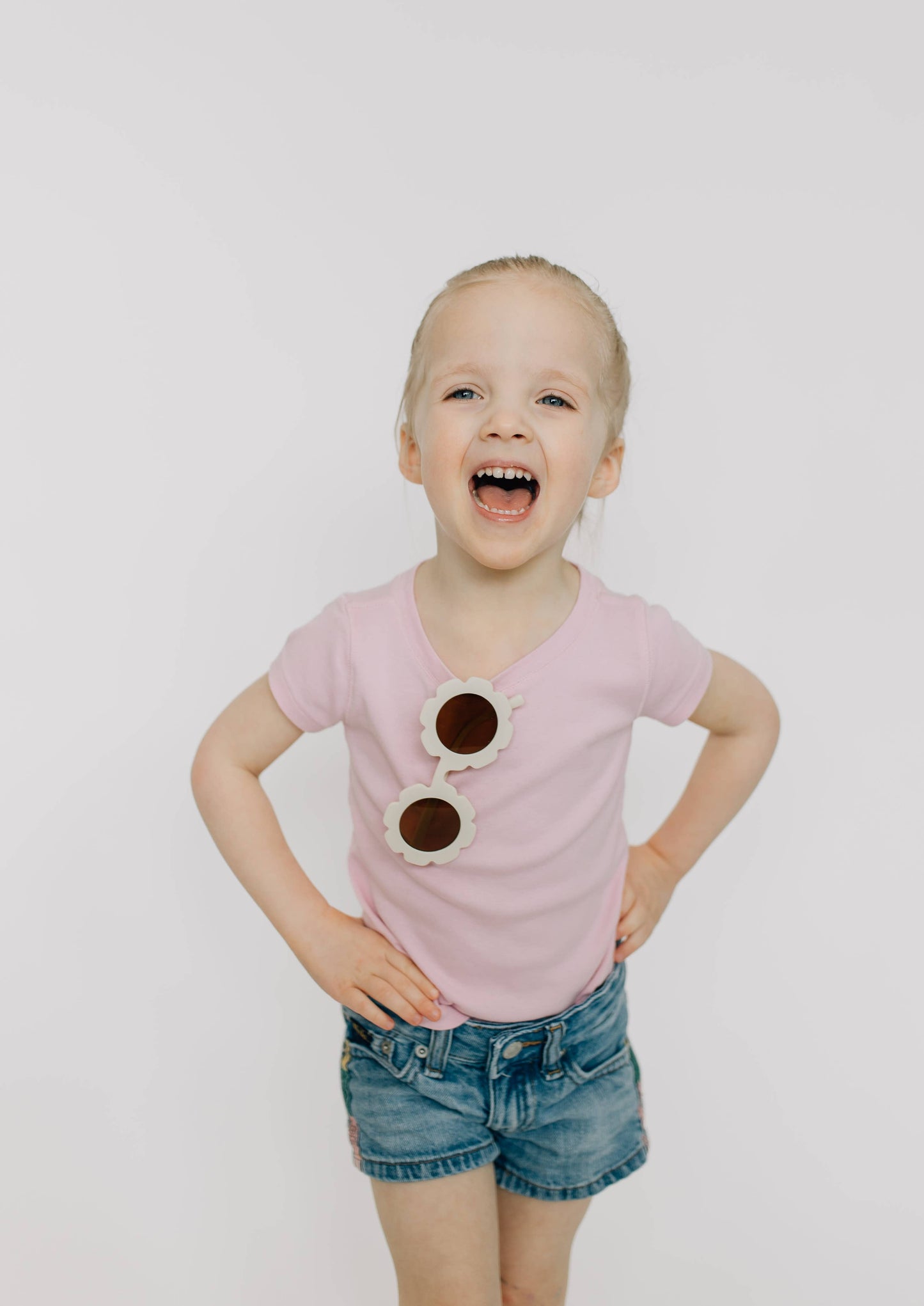 Kiddo Sunglasses