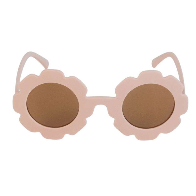 Kiddo Sunglasses