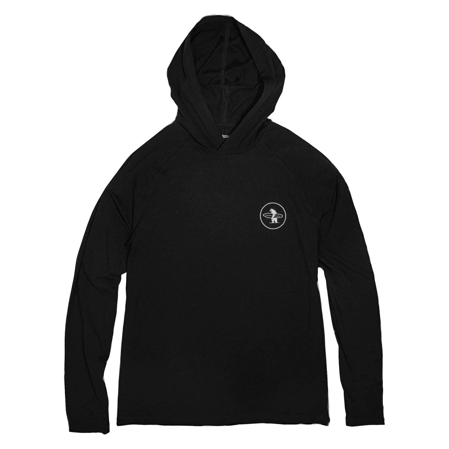 Breakers Hoodie