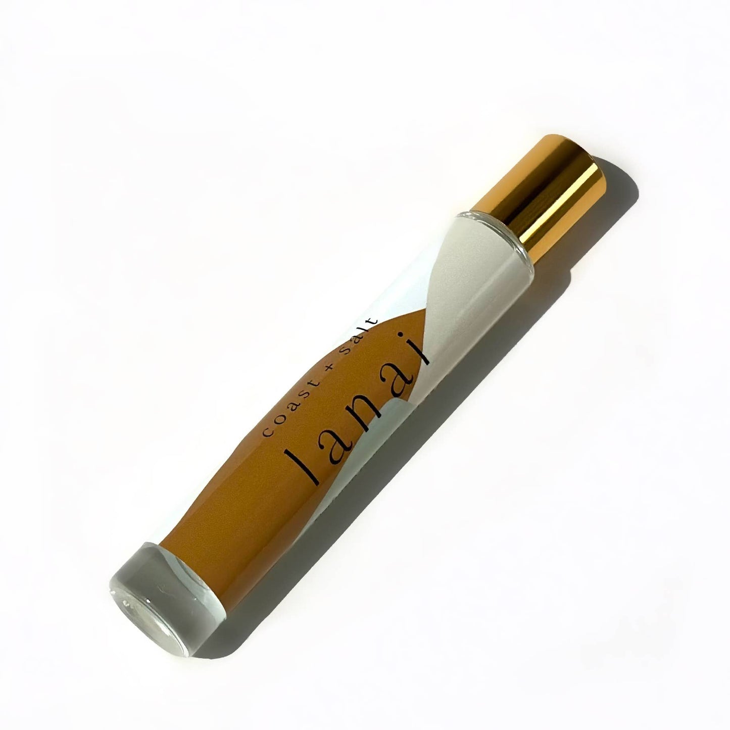 Lanai Perfume Rollerk