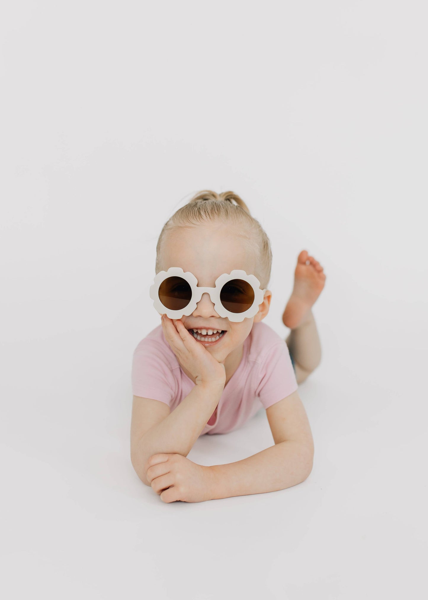 Kiddo Sunglasses