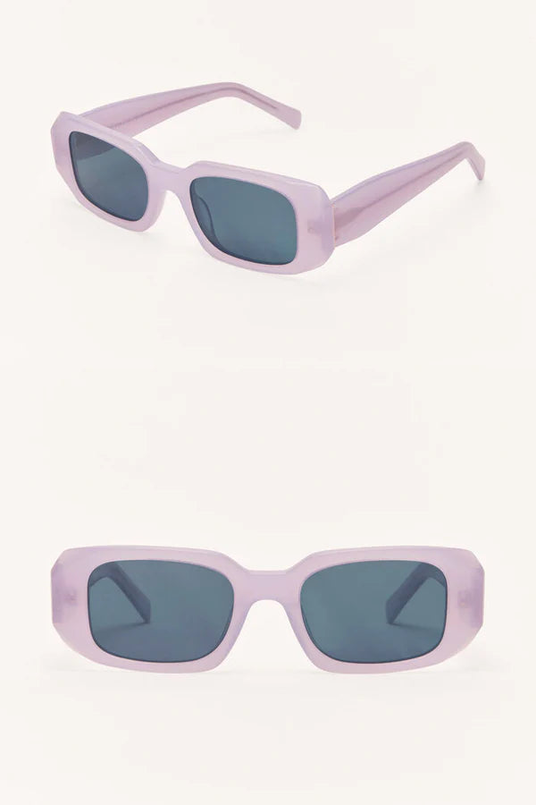Off Duty Sunnies