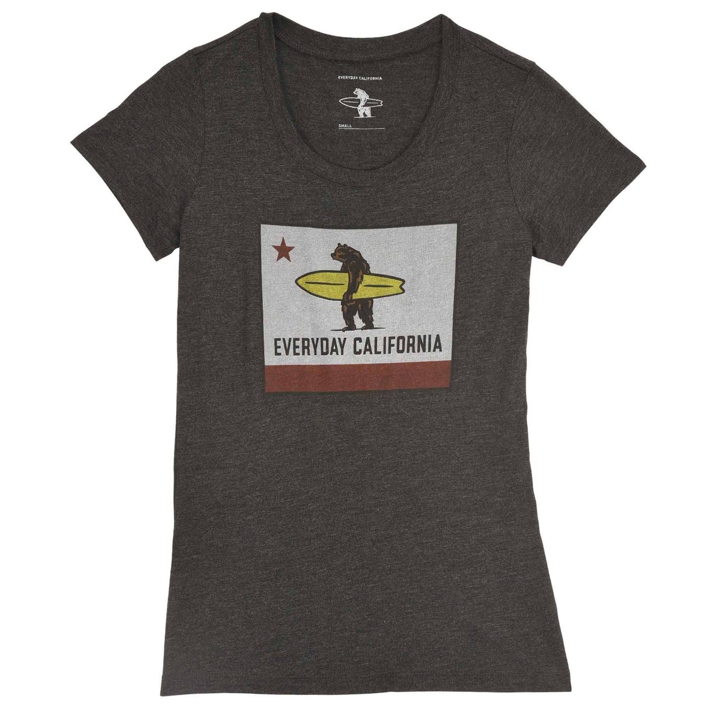 La Hermosa Tee