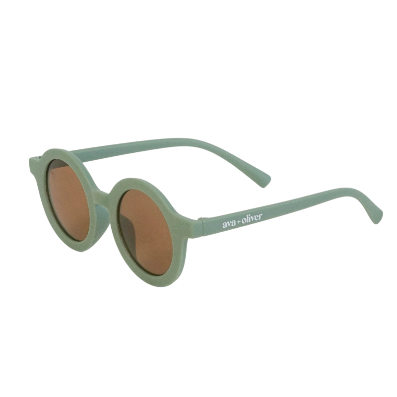 Kiddo Sunglasses