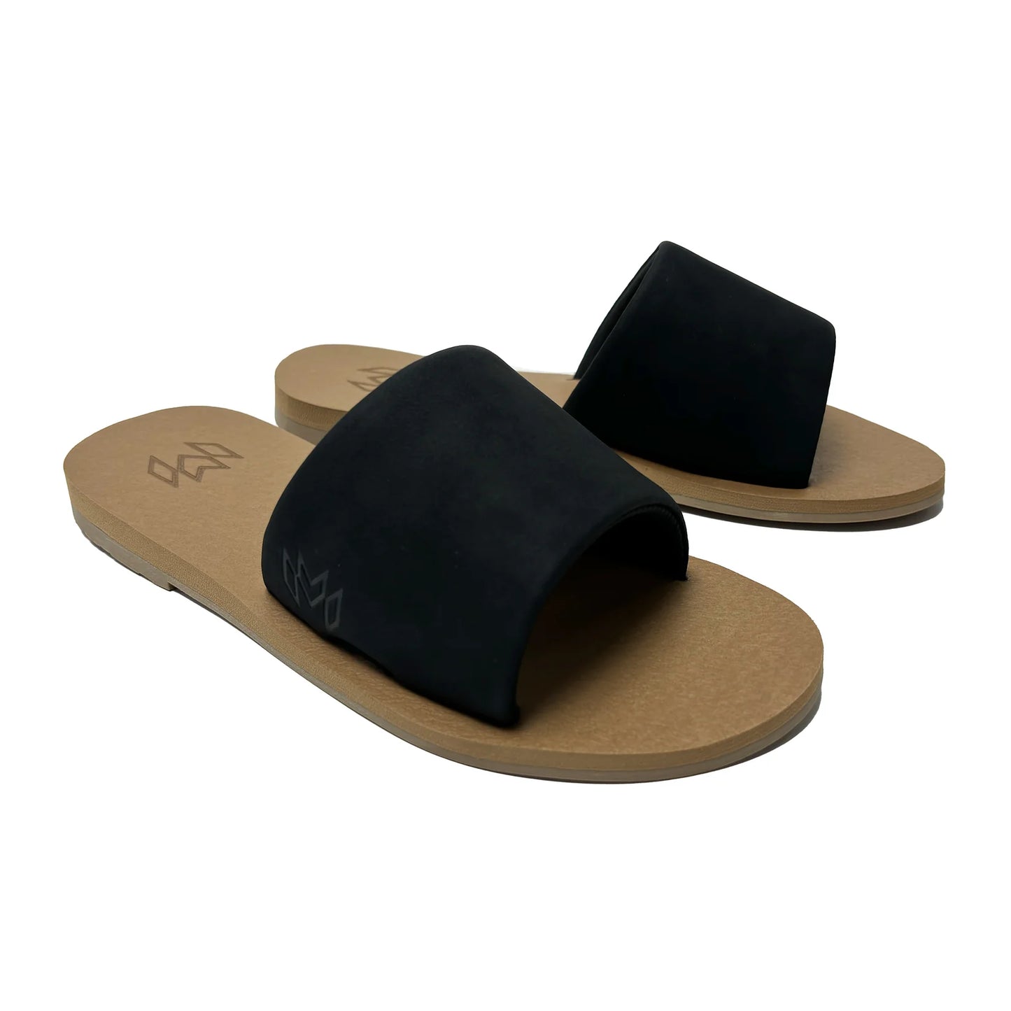 Ellie II Sandals