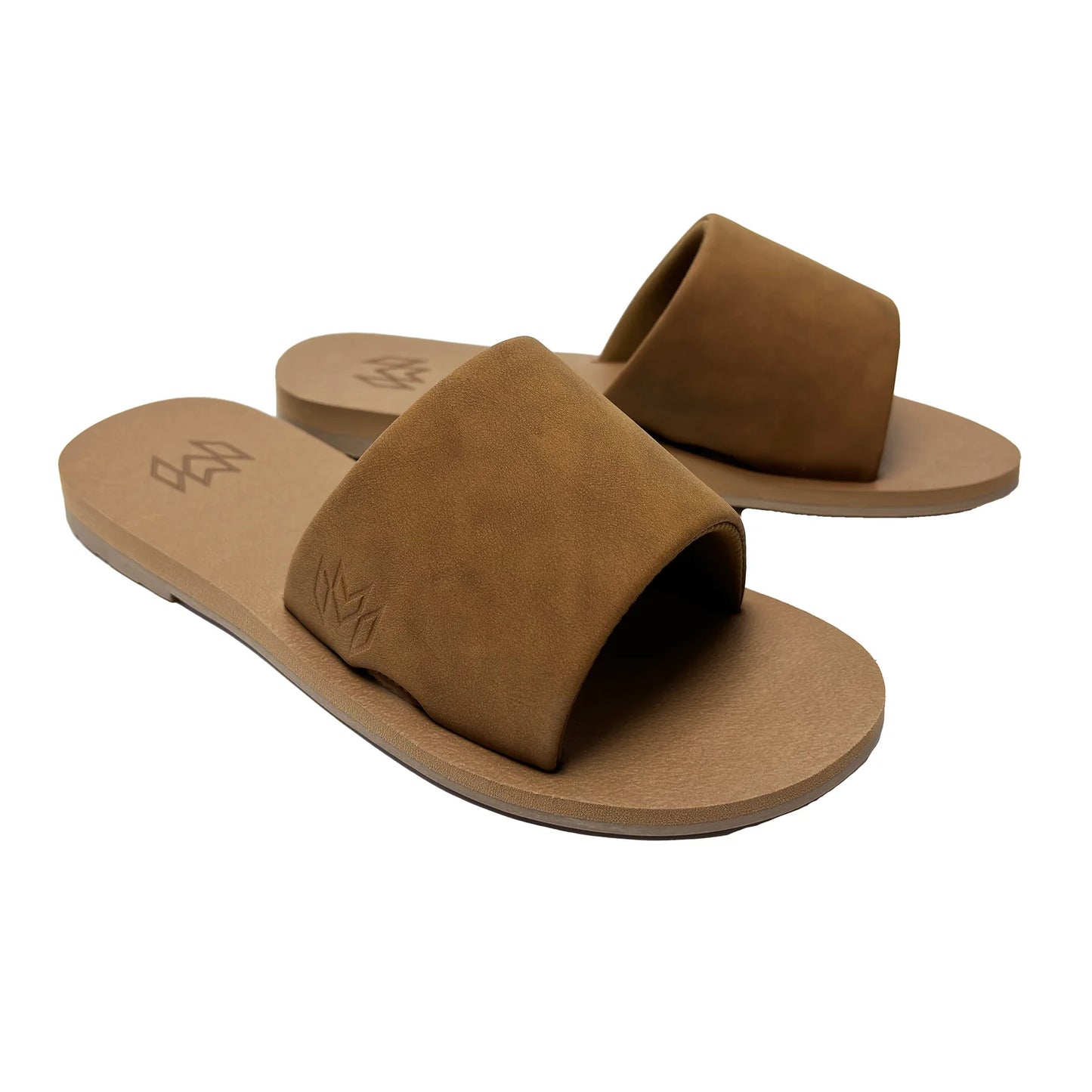 Ellie II Sandals