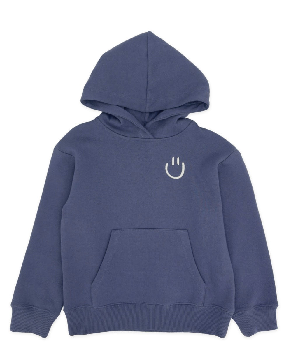 Hadley Peace Hoodie