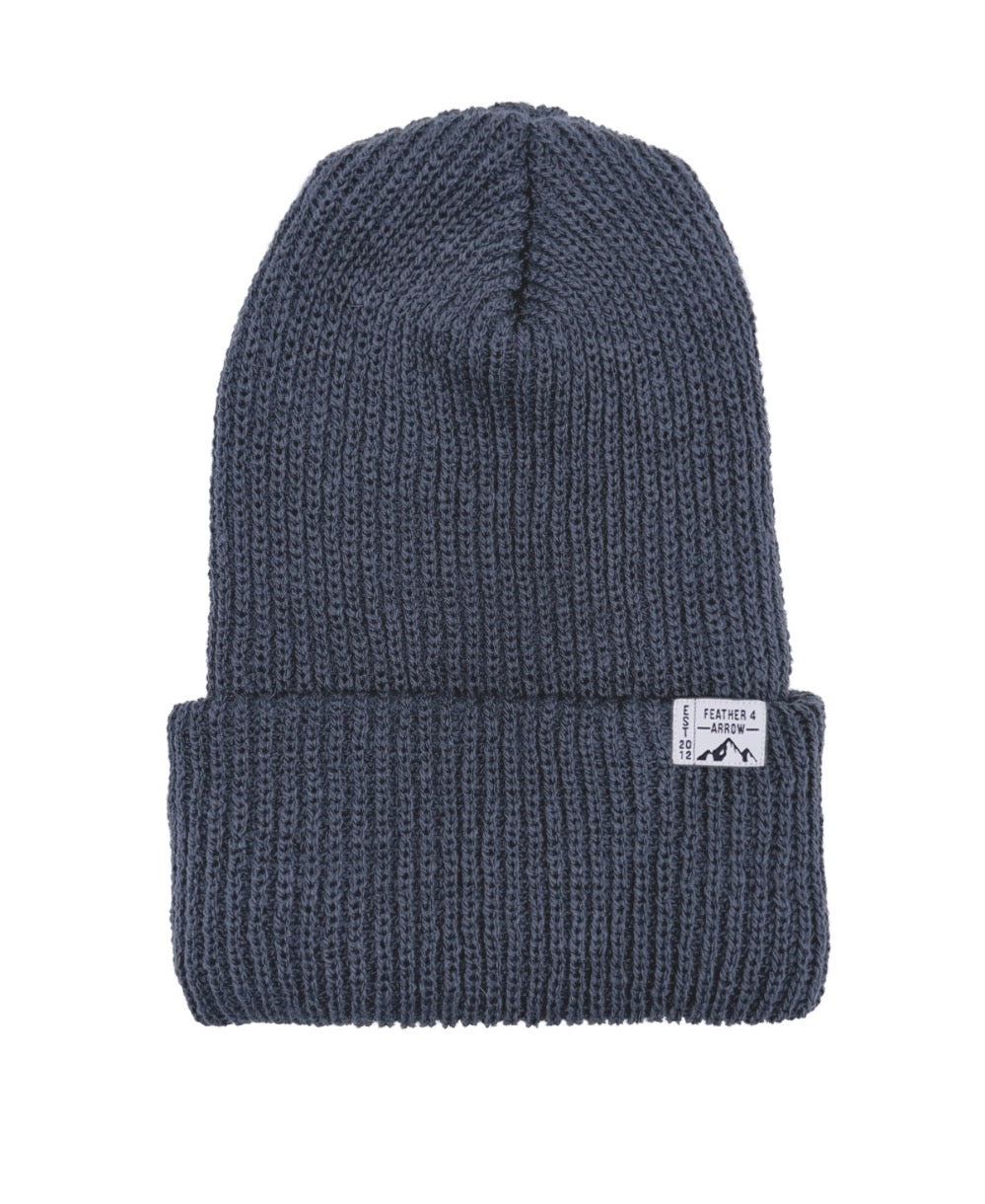 Canyon Knit Beanie