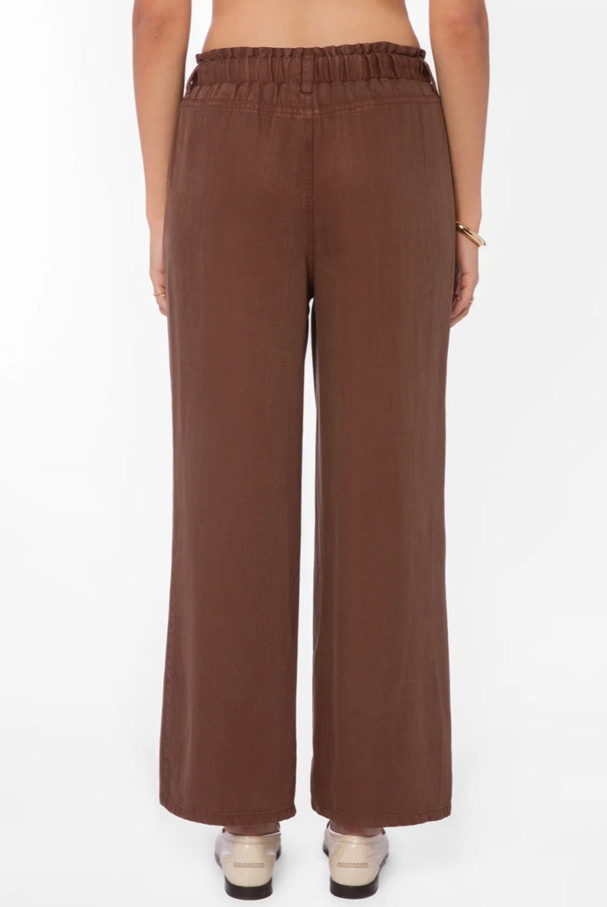 Bartel Tamarind Pants