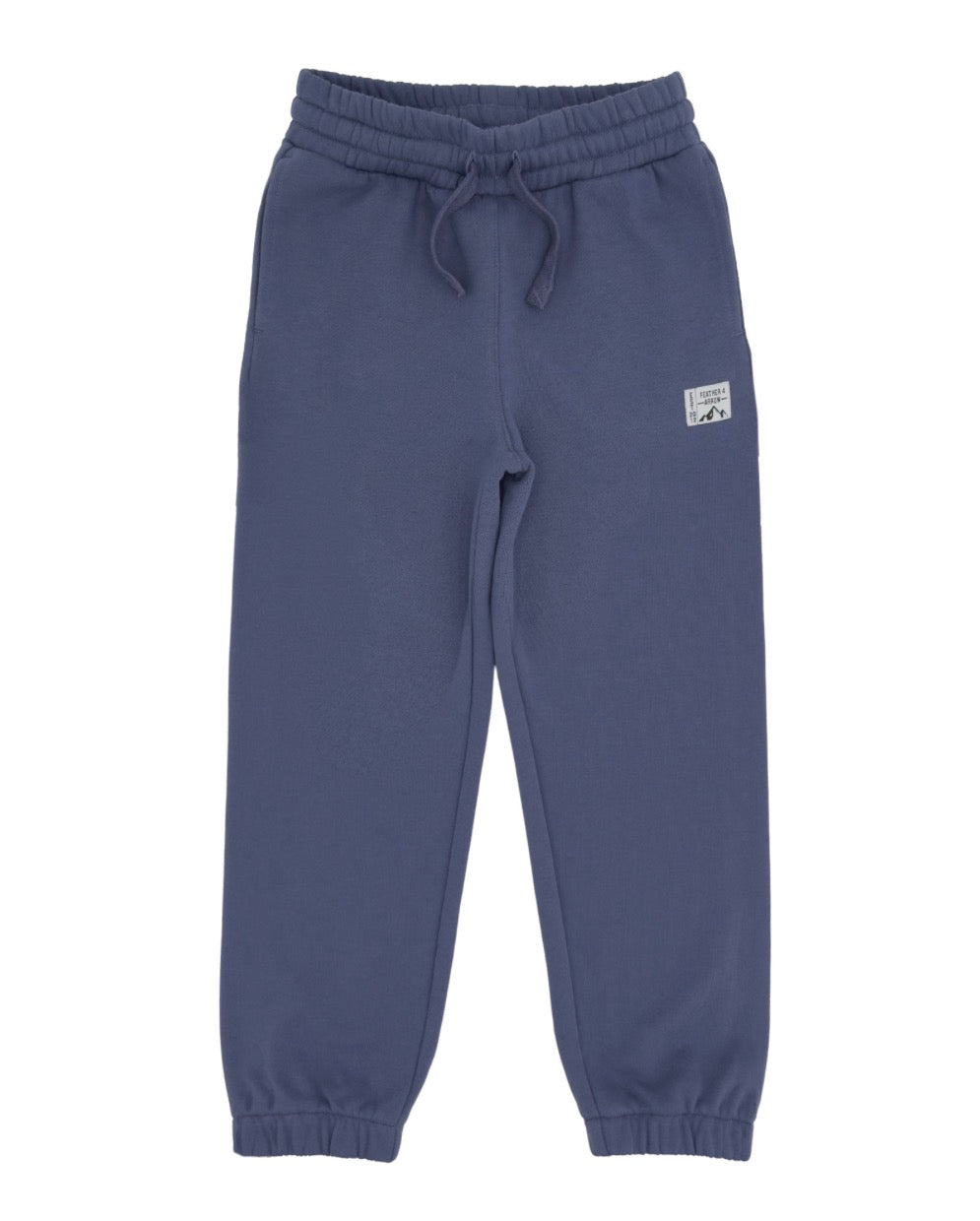 Wyatt Jogger
