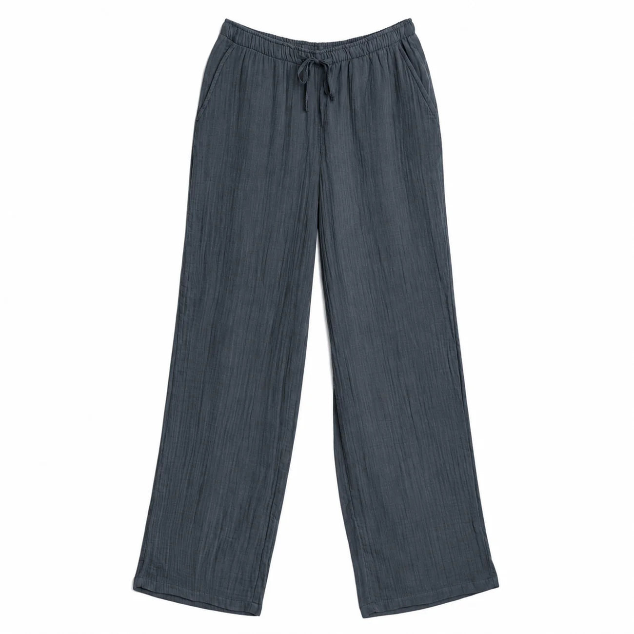 Quinn Beach Pants