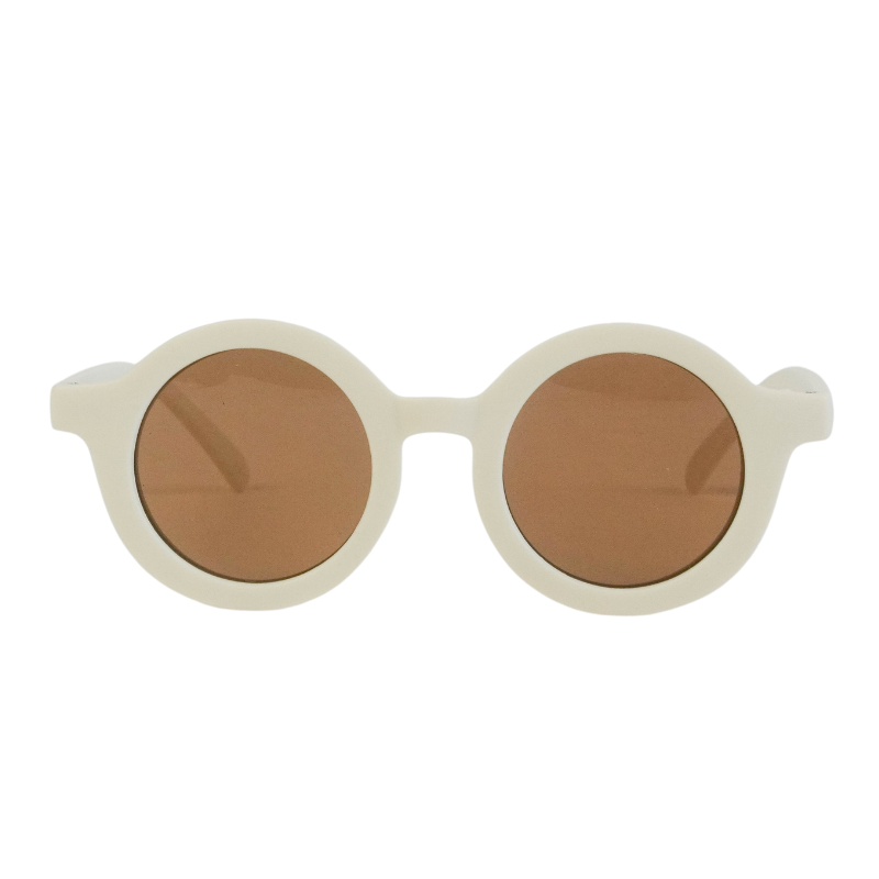 Kiddo Sunglasses