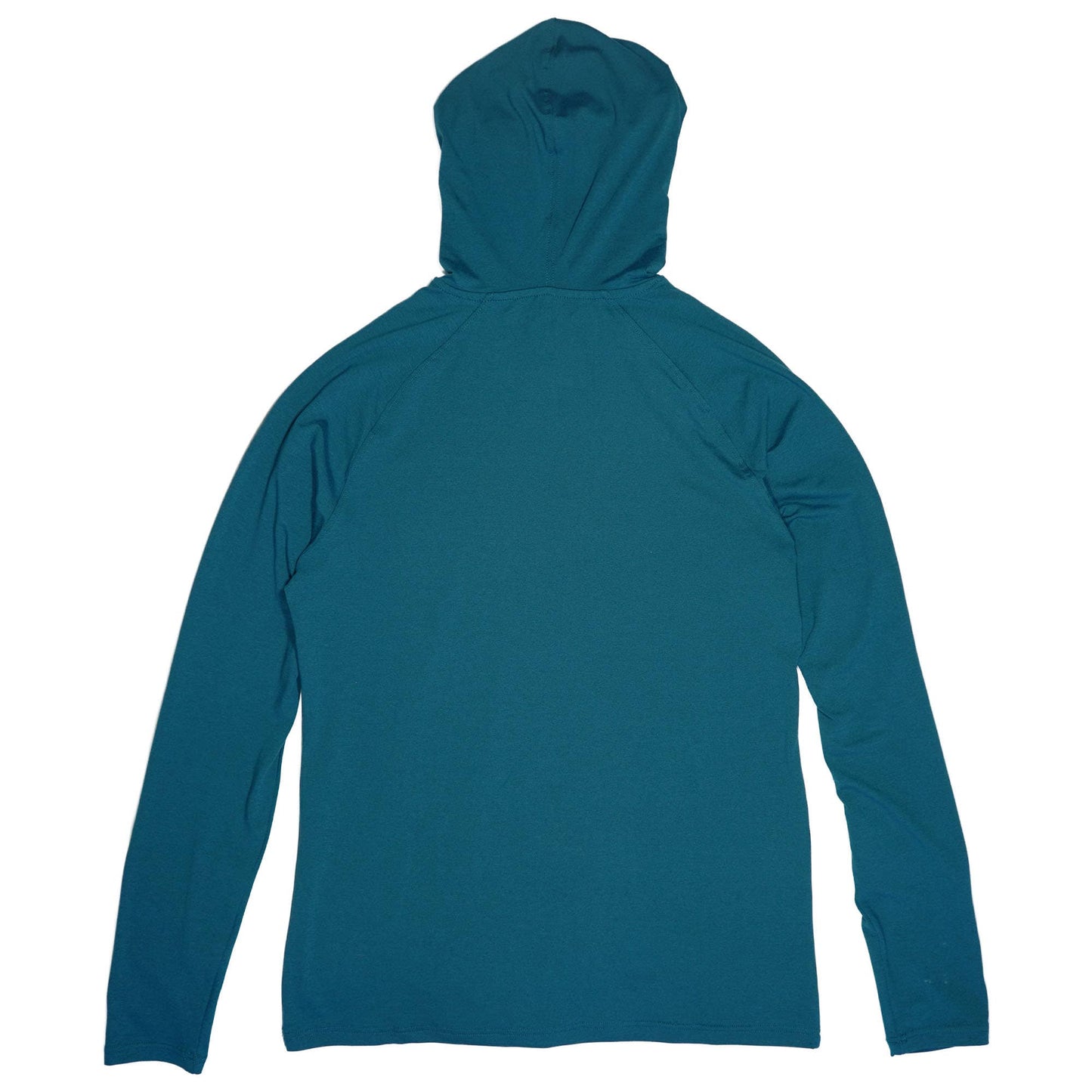 Breakers Hoodie