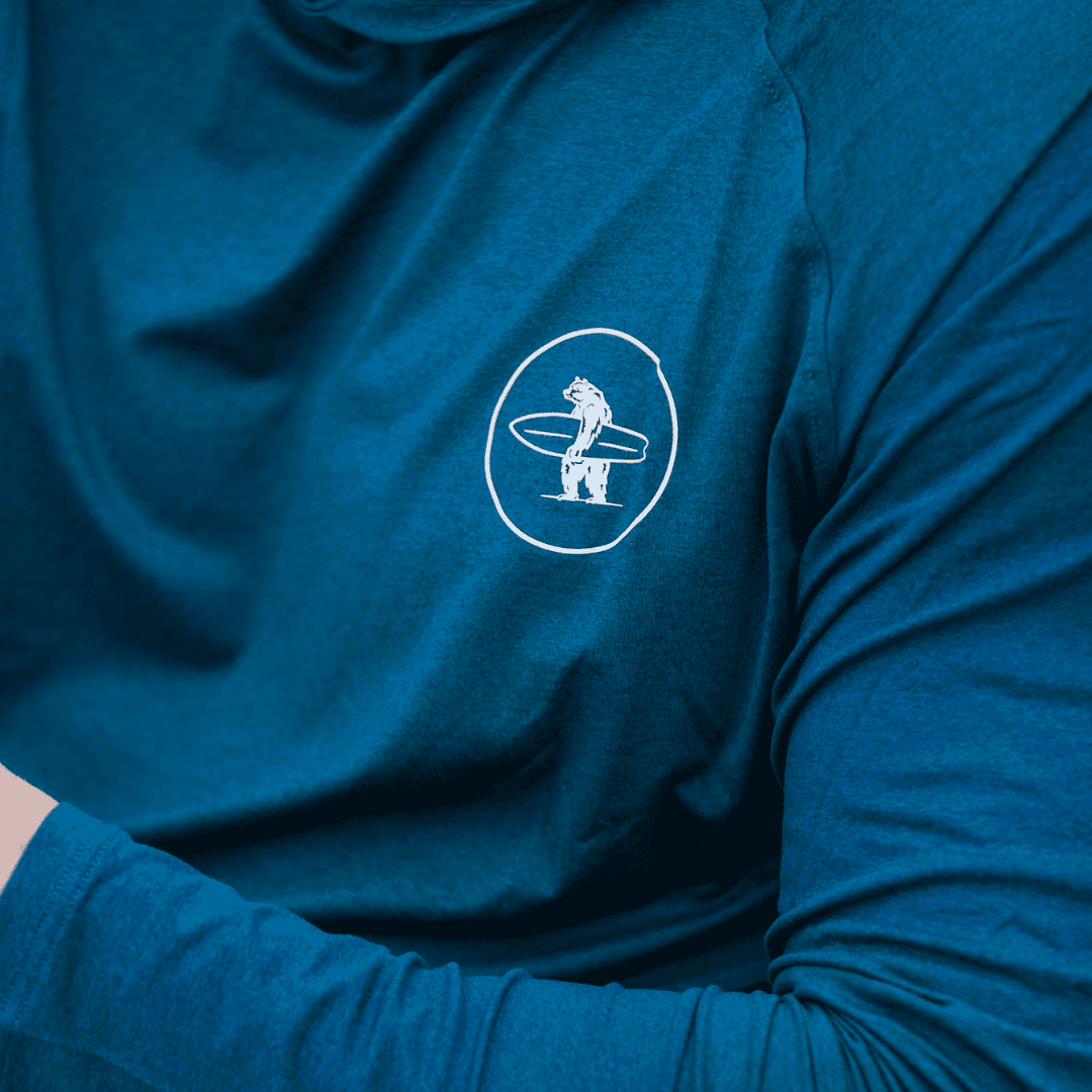 Breakers Hoodie