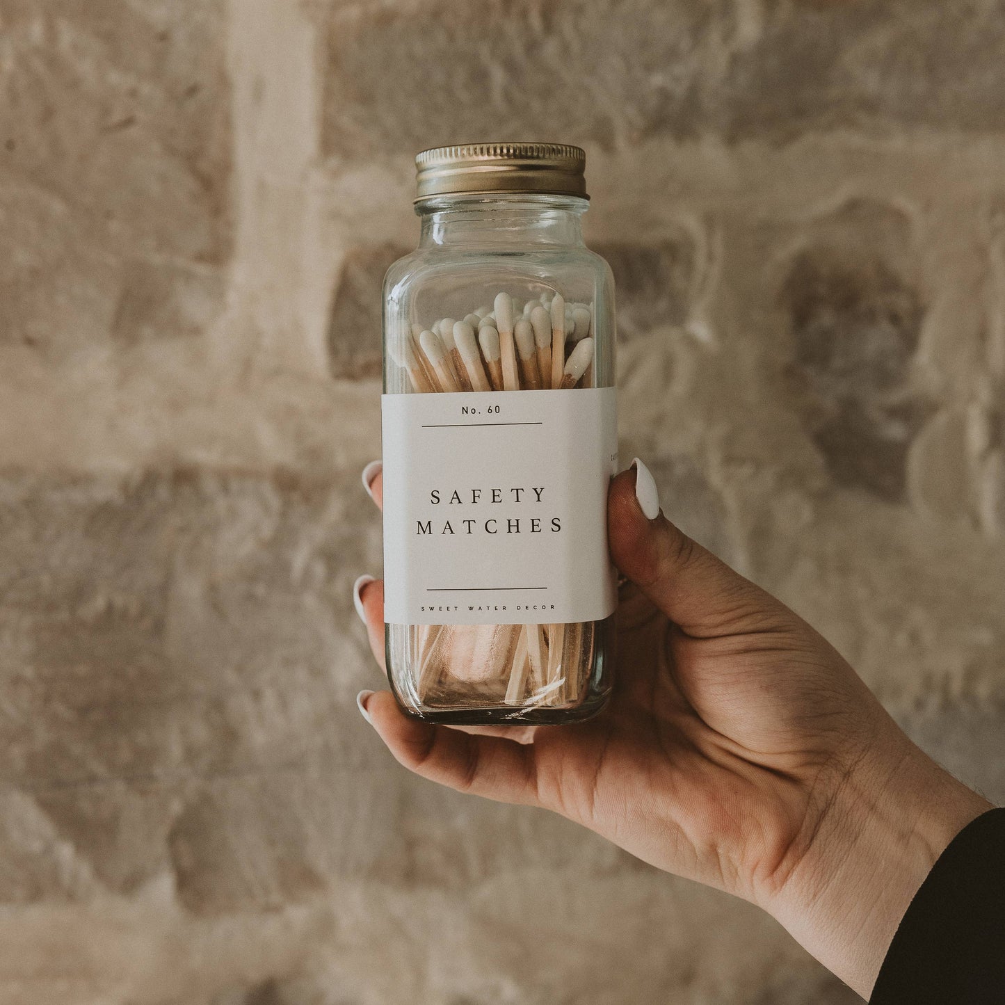 Matches