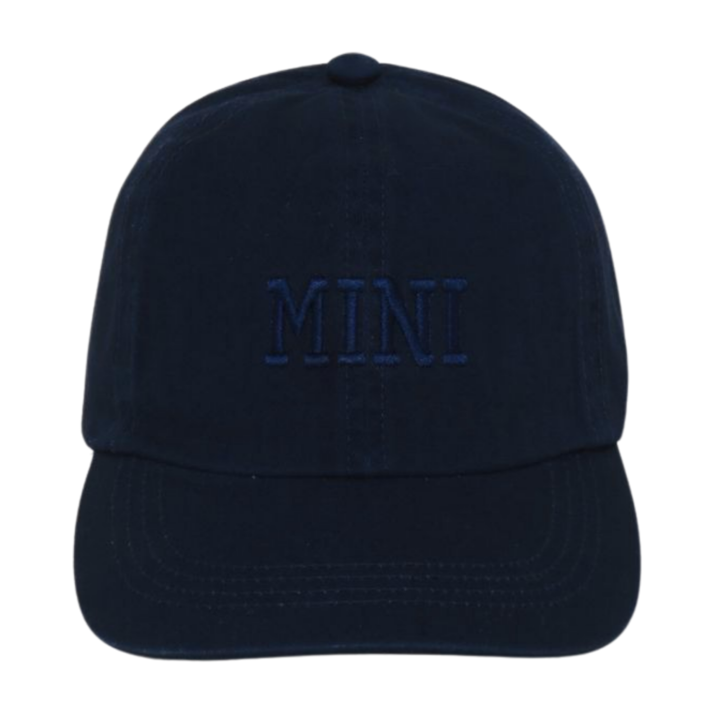 Mini Kids Cap