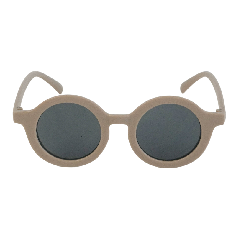 Kiddo Sunglasses