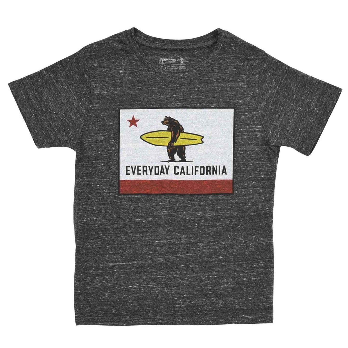 El Joven Kids Tee