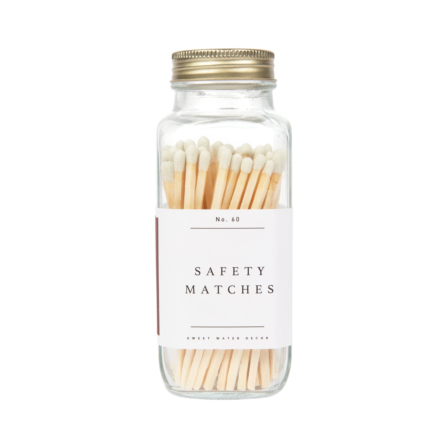 Matches
