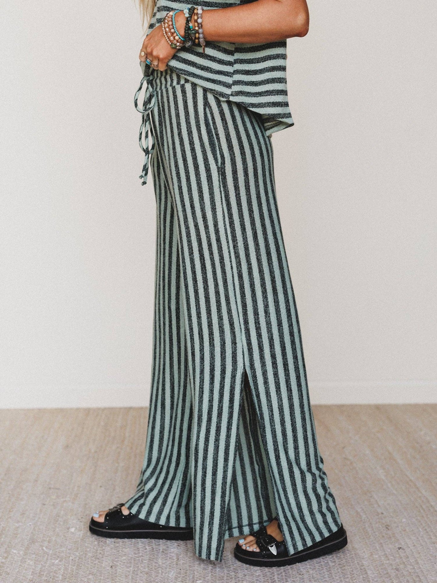 Ibiza Breeze Pant