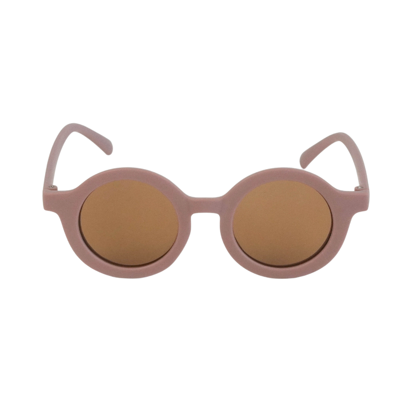 Kiddo Sunglasses