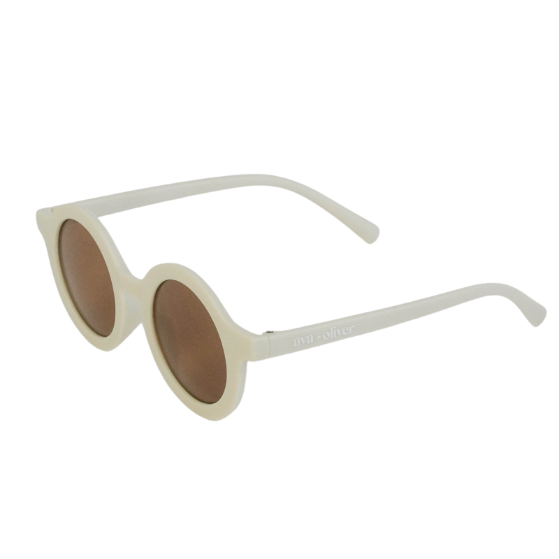 Kiddo Sunglasses
