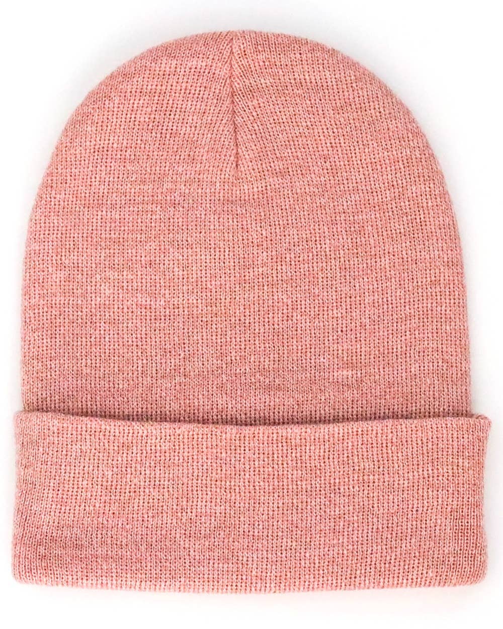 805 Patch Beanie