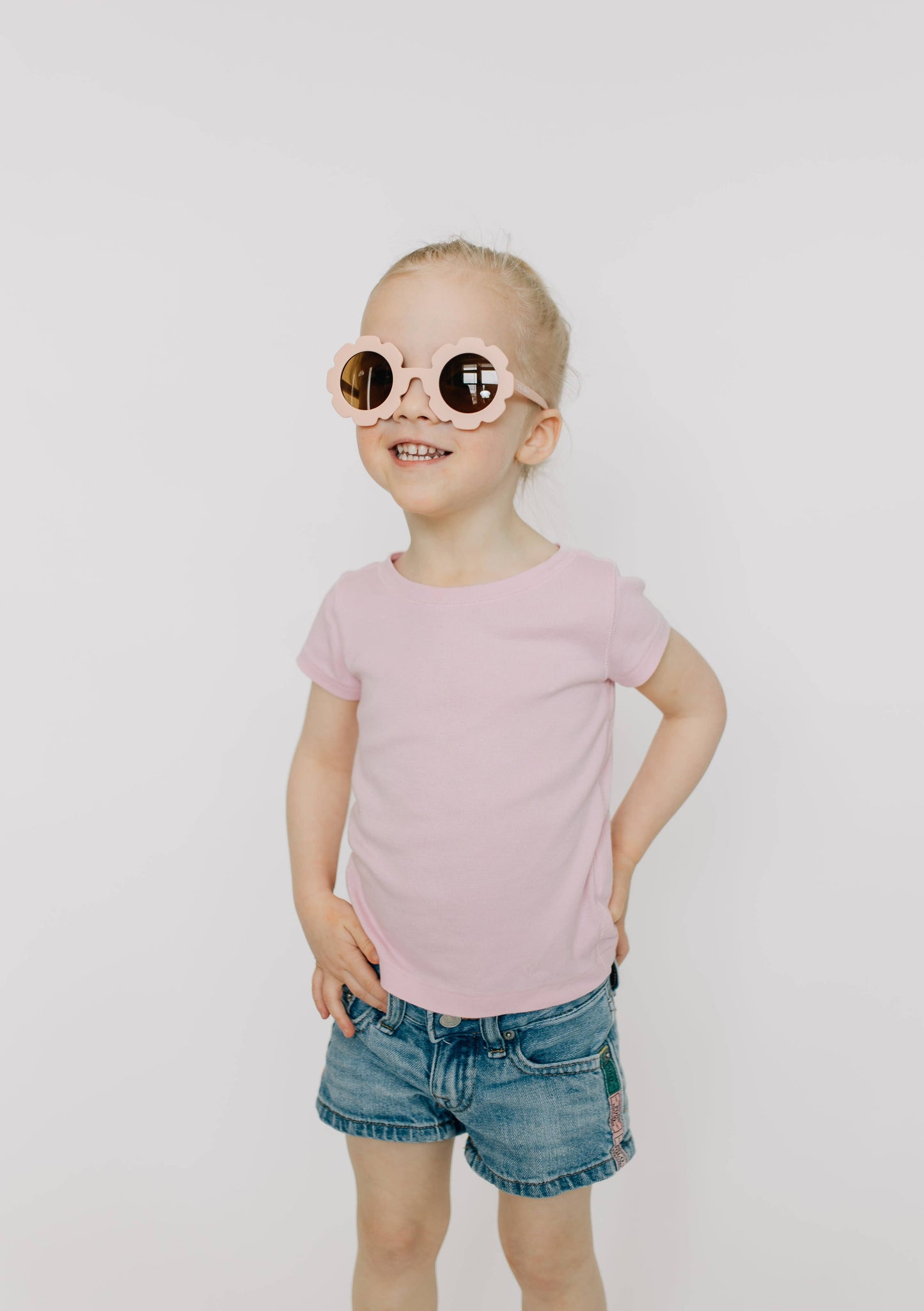 Kiddo Sunglasses