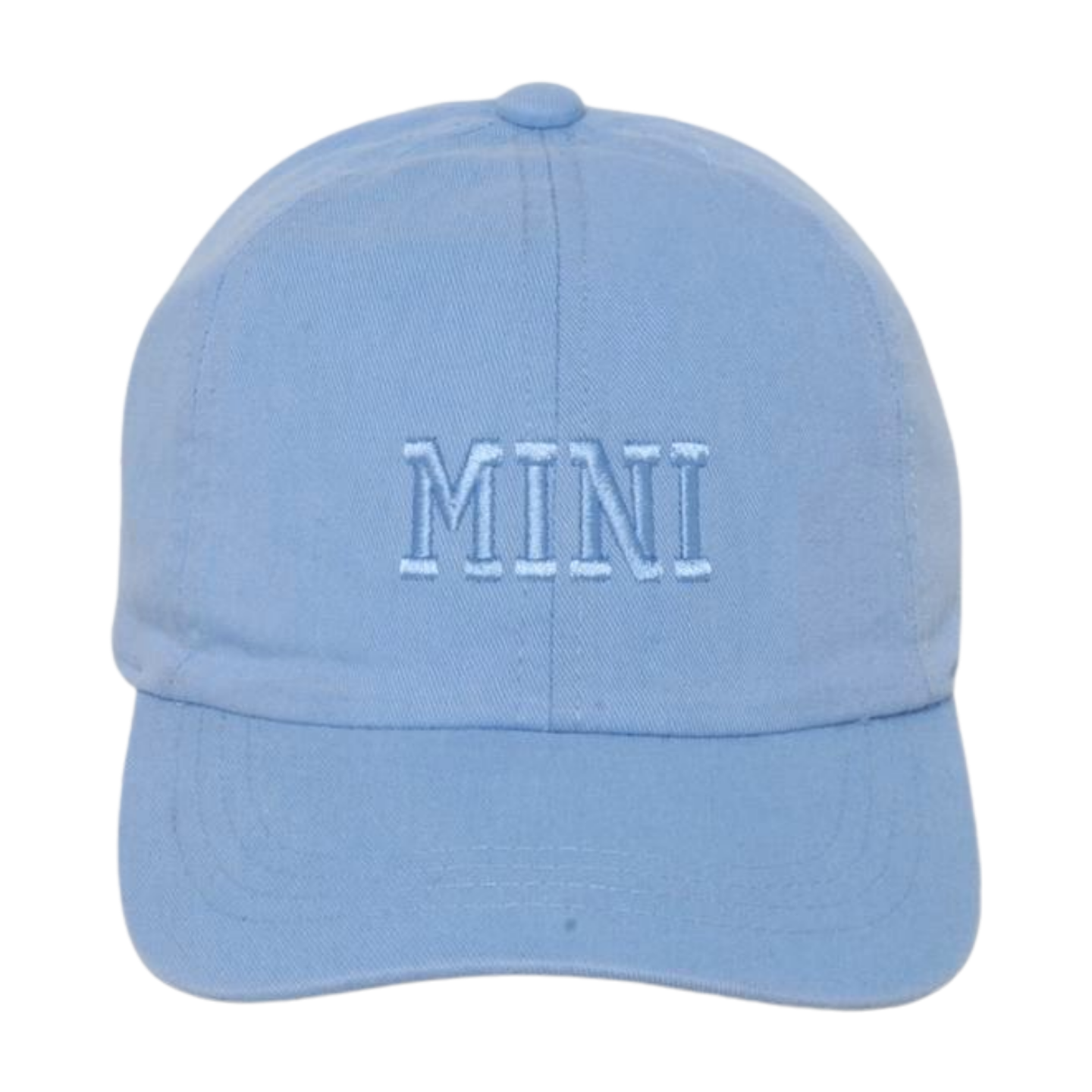 Mini Kids Cap